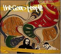 �U�E�O�b�h�E�s�[�v��