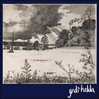 �G���W���C�E�G�^�[�i���E�u���X