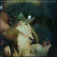 �T�^�f�C�E�i�C�g�E���X�g