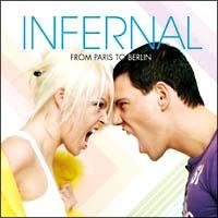 �t�����E�p���X�E�g�D�E�x������