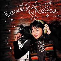 Beautiful Woman