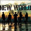 NEW WORLD