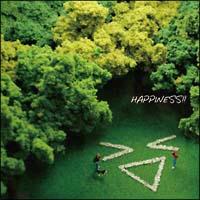 HAPPINESS!!