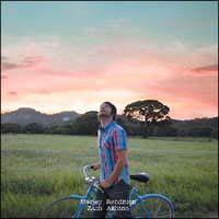 �}�[���B�E�����f�B�V����