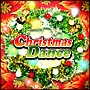 クリスマス・ダンス