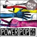 POWER POP MANIA