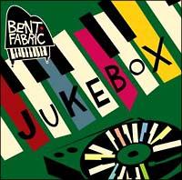 �W���[�N�{�b�N�X�ŋ���