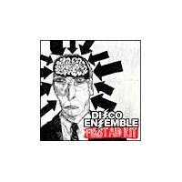 �t�@�[�X�g�E�G�C�h�E�L�b�g