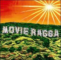 MOVIE RAGGA
