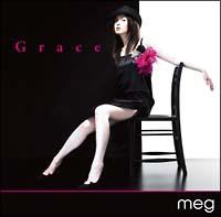 GRACE