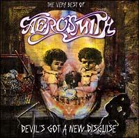 �G�A���X�~�X�Z�k�ɋɃx�X�g(�ʏ��)