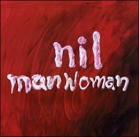 �}���E�[�}��