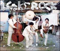 songs of instrumental/SAKEROCKの画像・ジャケット写真