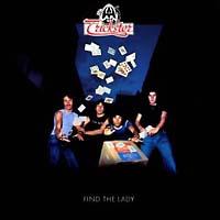 �t�@�C���h�E�U�E���C�f�B(���W���P�b�g�d�l)