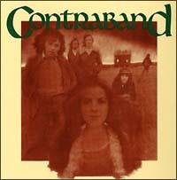 �R���g���o���h