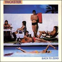 �o�b�N�E�g�D�E�[��(���W���P�b�g�d�l)