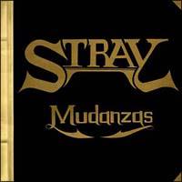 �}�_���U�X(���W���P�b�g�d�l)