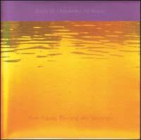 More Echoes,Touching Air Landscape(���W���P�b�g�d�l)