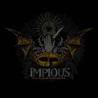 �z�[���[�E�}�[�_�[�E�}�X�J���[�h