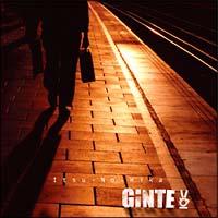 ���̓��ɂ�