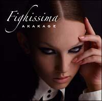 Fighissima