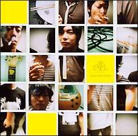 ���l�b�T���X