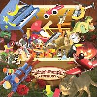 �|�b�v�A�C���j�[