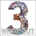 WHITE OUT 3`real snowboarder's compilation`