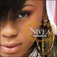 �A�j�}���X�e�B�b�N