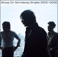 Singles 2002`2006