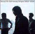 Singles 2002`2006