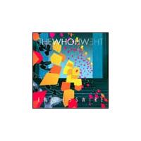 Endless Wire [CD/DVD] [Limited Edition]