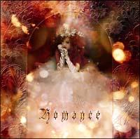 ���}���X