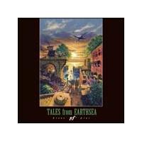 �Q�h��L �s�A�m�v���X