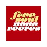 free soul-free soul of NONA REEVES-