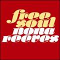 free soul-free soul of NONA REEVES-