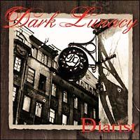 �U�E�_�C�A���X�g