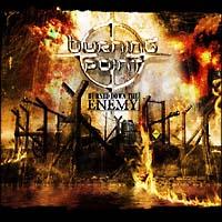 �x�b�h�^�C���E�v���C���[�Y