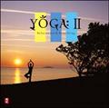 YOGA II Relaxation & Breathing
