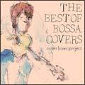 THE BEST OF BOSSA COVERS