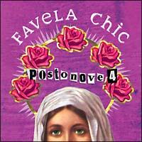 �t�@���F���E�V�b�N 4