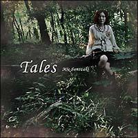 Tales