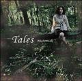 Tales