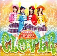 4 hopes