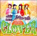 4 hopes