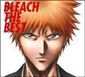 BLEACH THE BEST