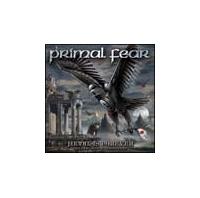 ���^���E�C�Y�E�t�H�[�G���@�[�`�x�X�g�E�I�u�E�v���C�}���E�t�B�A�`