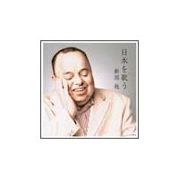 ���{���̂�