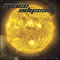 �e�B�A�[�Y�E�I���E�U�E�T��