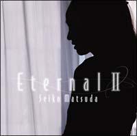 Eternal II